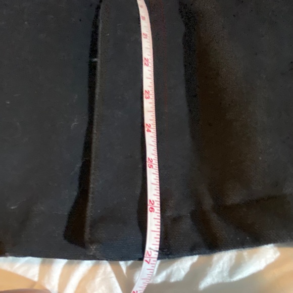 EUC The Matrix Reloaded Revolution Cast and Crew gift jacket. - Picture 4 of 12